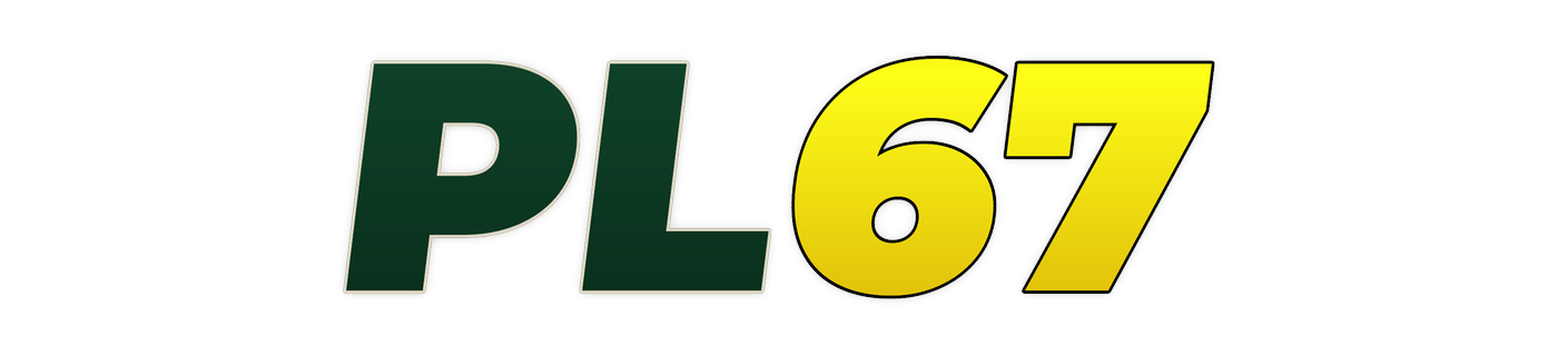 pl67